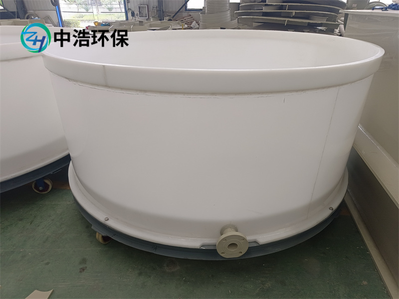 乡城PP抽滤槽